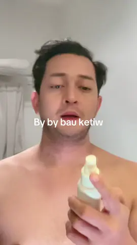 Rekomendasi deodoran spray tawas alami,cek keranjang kuning  #drzdeodoranttawas #deodorantspray #deodorantviral 