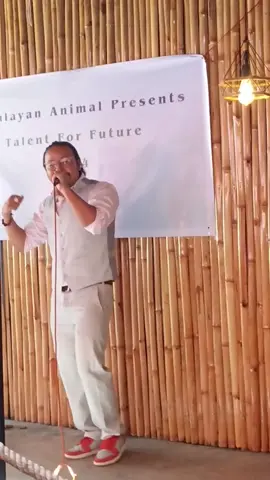 Hakim dai on the mice  #sagarbasantekrishne  #midi 
