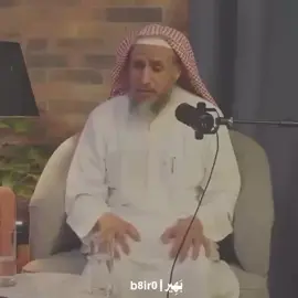 ####اللهم_صلي_على_نبينا_محمد #سبحان #oops_alhamdulelah #