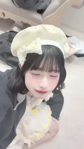 こんなはずじゃなかった #大阪  #ティラミスアイドル  #大阪アイドル  #おすすめ  #アイドル 
