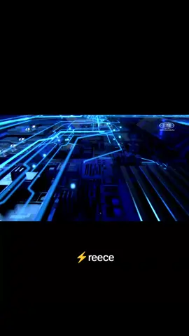 The kid from zero to hero#he is something else🏉❤️ The lightning ⚡ reece#fypシ゚viral🖤tiktok #