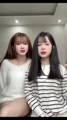 qay vội @yêu đời ko yêu đương 