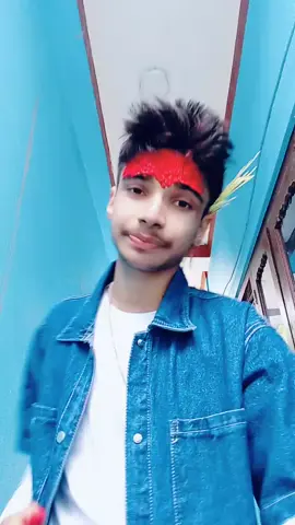 ✨ 