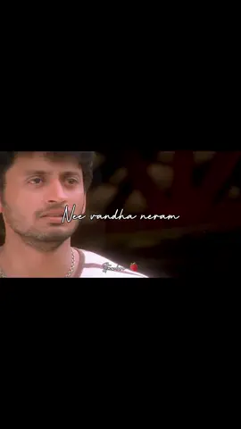 Mudhal kanave ♥️✨ #tamillovesong #feelings #bgm #Love #mudhalkanave 