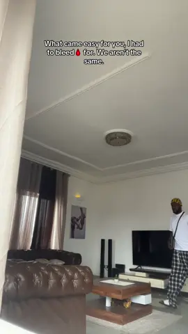 We no fear devil!!! #fyp #dreadjay_ @Shatta wale 