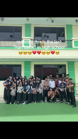 semangatt orang' sukses🥺 #fyp #kelas12#fyppppppppppppppppppppppp 