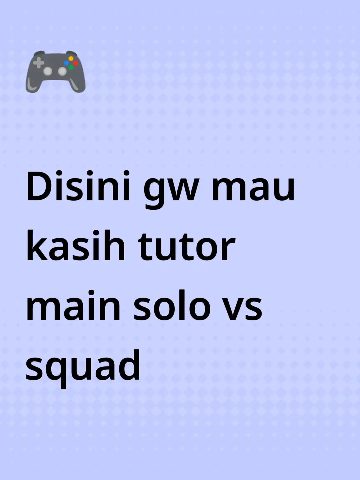#freefire #fyp #epep #solosquad #free_fire 
