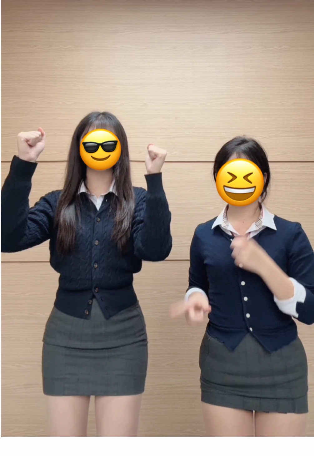 즐거운 한가위 되세요 #추천 #10 #fyp #추석 