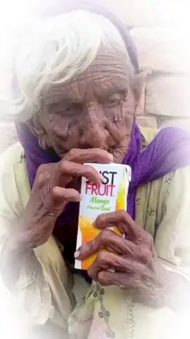 #ماں ماں ھوندی اے #likekro #followkro @⚔منا ٹھٹھ آسیاں آلا🥂 