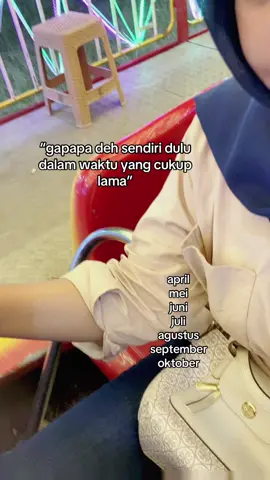 #masukberandamuu 