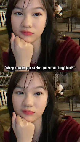mulut mamaku pedis banget jadi harus disensor😭🤏🏻