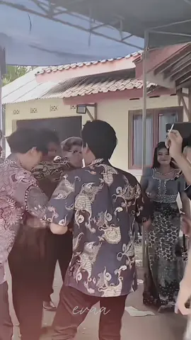 aduhhh asikkk nihh😝🫰🏻#affanfaisal #isal #boygwsm @فيصل @BOY REAL. 