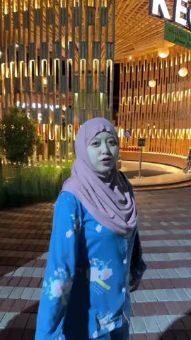 padahal kan dirumah juga ada ikan ya😭 #bumil #fyp #pejuanggarisdua #ivf 