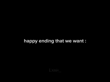 Reze Denji happy ending😿🌹 #reze #rezearc #denji #chainsawman #csm 