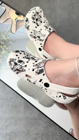 #giaydep #review #viral #tiktok #tiktokshop 