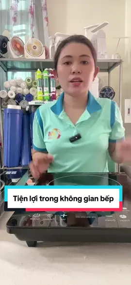 Bếp từ cảm ứng sunhouse#beptu#xuhuong #beptusunhouse # @Nguyengiahan877 
