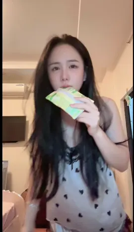 Nghe nói trend này đang hot hả :)))) #trendingsong 