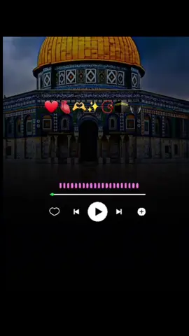 #sali #scw #kusali_rasul_kena_muxamed_scw #videoviral #maxamed_honest 