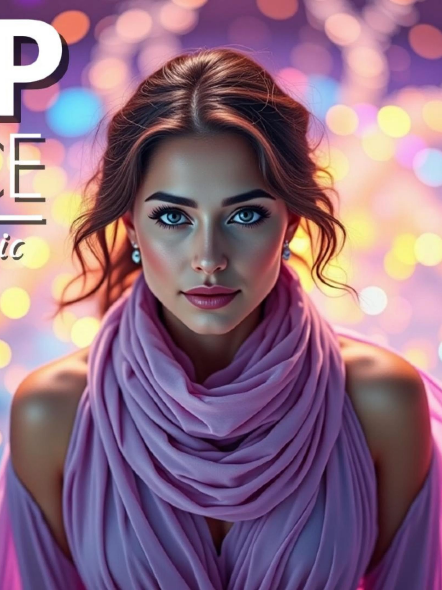 You Are Mine - created by @soul.trance.music #Trance #trancefamily #TranceMusic #UpliftingTrance #deeptrance #SoulTrance #RelaxingMusic #ElectronicMusic #AmbientTrance #EDM #sunoai #soultrancemusic #youaremine