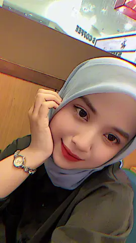 Gitu lah