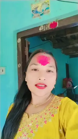 Happy dashain2082#dhakerimuser❣️ #@anjuthapa @Yogesh @Sita Oli @Ganga Pun Magar @Bhupen Oli @Meghrajoli🌼✨ 