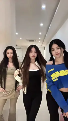 @lora @bibii 