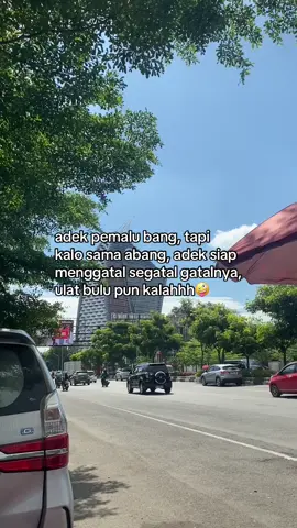 hehehe#fyp 