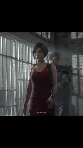 #residentevil #fypツ #اكسبلور #explor #gaming 