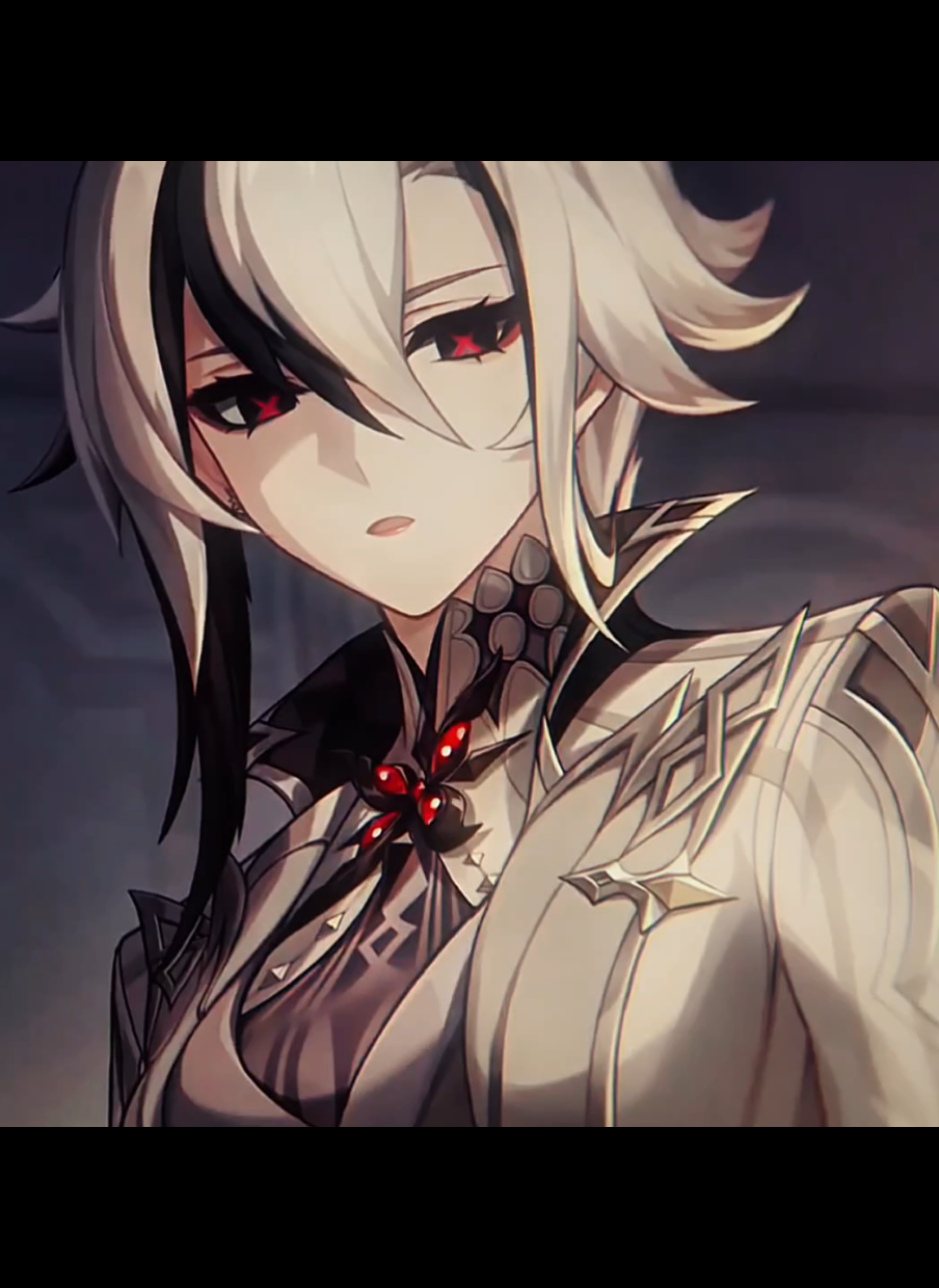 #ARLECCHINO ,, im tired of that editing style..next time I will make easier transitions.. #genshinedit #genshininpact #arlecchino #arlecchinoedit #genshinedit @zarina @𝙾𝚄𝚁𝚂𝚃 @𑣲deni𑁤 