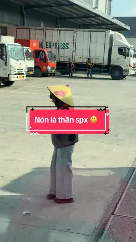 Ở spx ae nổ máy bật điều hoà dần đi cho mát máy 😀😀 #spx #xuhuong 