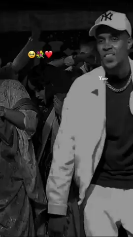Baryaba Kulrdinayey##yaasir__Lyrice🤴🏽🔒❤️‍🔥 #Yaska....Lyrics💔🥺🫀