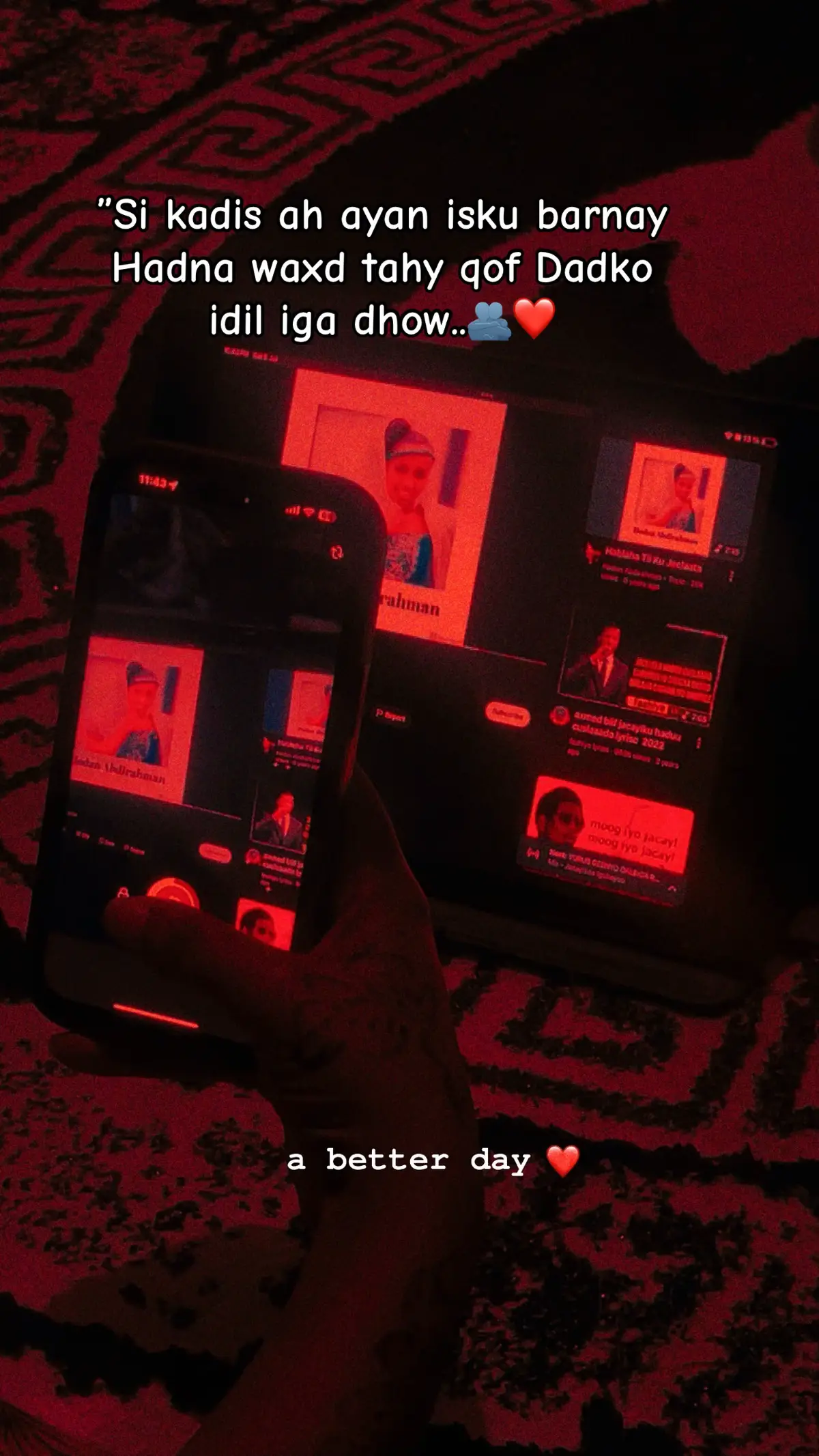 #❤️ 