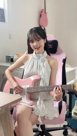 kalau ada sembilan nyawa kamu mau ngapain? #alamak 🐈🎸