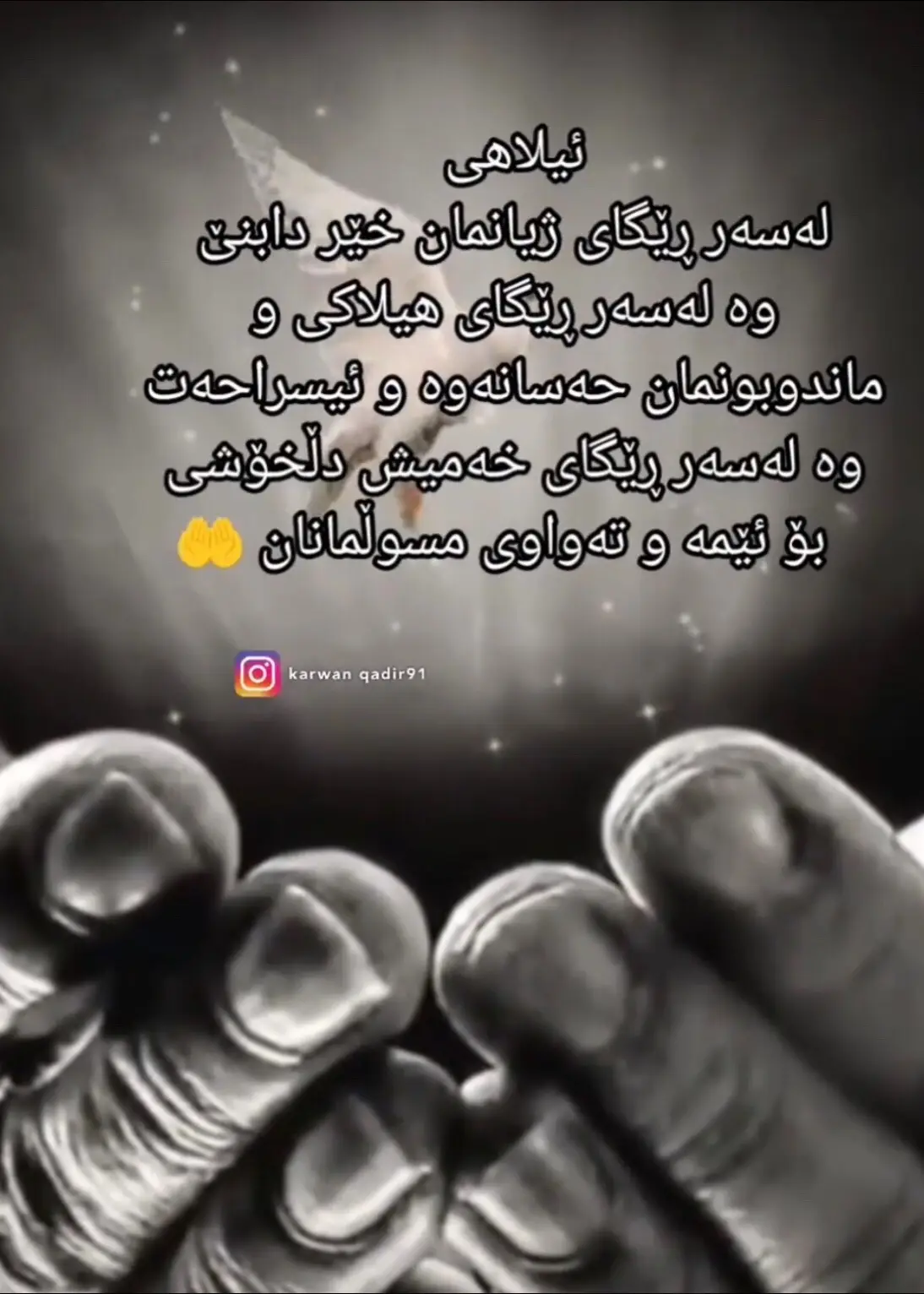 اللهم امين اجمعين يارب العالمين 🤲🤲🤲