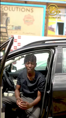 Thinking of renting a car? 📝 Here are 3 things you MUST comply with before renting to make your trip smooth and hassle-free! ✅ Watch the video to know what you need before hitting the road with Zebra Motors.