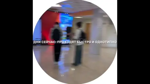 Самое лучшее время было 🫶 | 💌 тгк: Volkov Fortis (есть ссылка в профиле) #эндуро #питбайк #мото #рек #рекомендации 