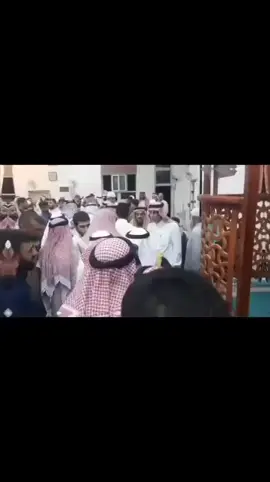 قل جأ الحق وزهق الباطل ان الباطل كان زهوقا