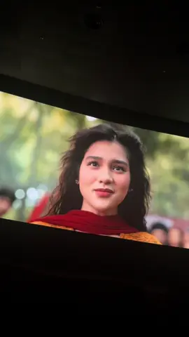 #kangsolahfromkangmakxnenekgayung #abcxyz 