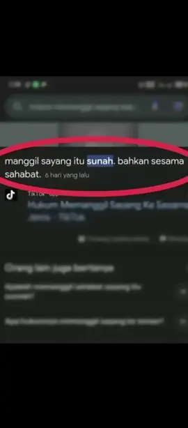 Gimana reaksi nya 🗿😶‍🌫 #fyp #xybca #lewatberanda #prank#whatsapp 