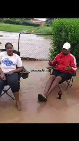 nkile ra bona story🤣🤣😭#savanna_fboys #trendingvideo #fyppppppppppppppppppppppp #fypシ゚viral #tiktokbotswana 