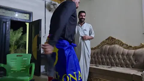 #ضحكني 
