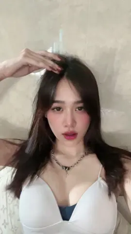 😊😊😊