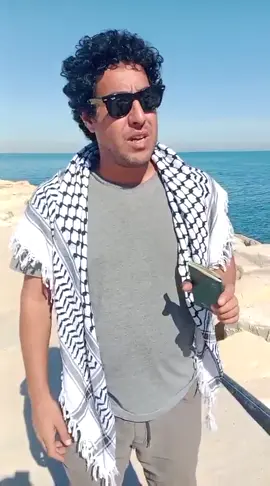 ربي يرجعكم سالمين 🤲🏼🤲🏼#fyp #foru #sumud #قافلةالصمودلكسرالحصار #غزة_فلسطين 