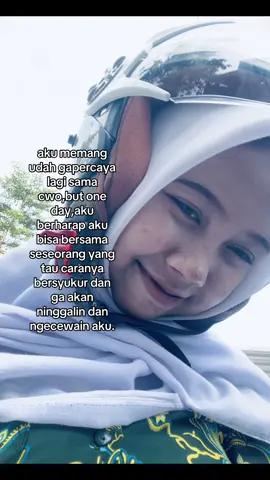 l wish.