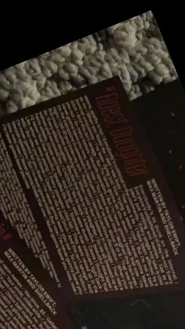 track 5🥺🥺 ELDEST DAUGHTER LEAK THE LIFE OF A SHOWGIRL LEAK #taylorswiftleak #leak #thelifeofashowigrlleak #ts12 #eldestdaughter 