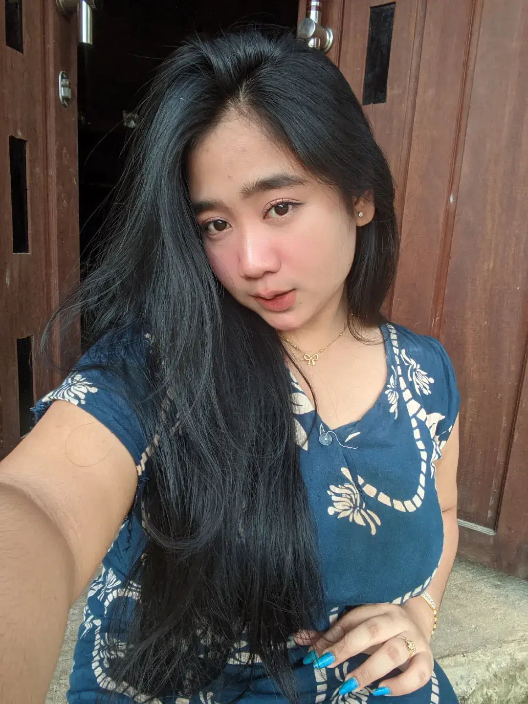 liwar purunn