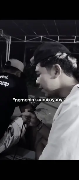 @BOY REAL. #firmanboy #garudawisnusatriamuda #tutorfypdong #fyp 