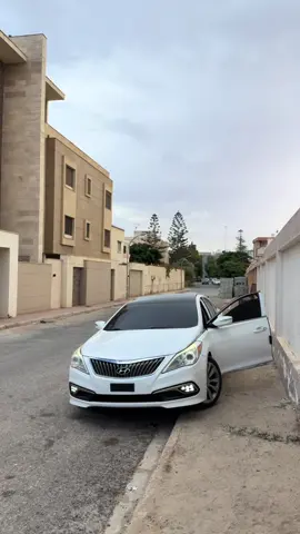 #CapCut #fypシ #fypシ゚viral #viral #اكسبلور 