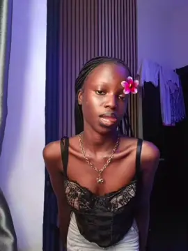 Sexy mama 💝
