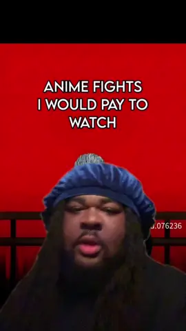 What y’all think? #kingj2x #anime #animefight #sololeveling #naruto 